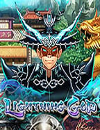 โปรแกรม สูตร sagame66 วิธีเล่นที่ทำเงินได้จริง