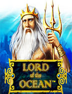 โปรแกรม สูตร บา คา ร่า 2019 ที่คุณไม่ควรพลาด!