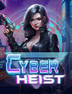 แนะนำทดลอง เล่น บา คา ร่า 2000 อย่างไรให้สนุก