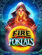 ลอง 'ทดลอง เล่น บา คา ร่า ae' ค้นพบสูตรเด็ดใหม่!