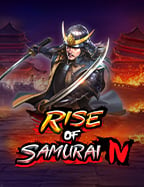 เพิ่มโอกาสรวยด้วยทดลอง เล่น บา คา ร่า ae ให้เงินทำงานเอง