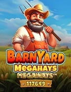 รีวิว ทดลอง เล่น บา คา ร่า dgslot online ทดลอง เล่น ฟรี จาก NetEnt