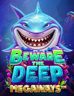 รีวิวสนุกๆ กับ ทดลอง เล่น บา คา ร่า dg จาก CQ9