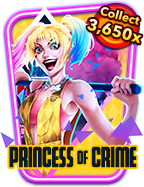 เล่นสล็อตง่ายๆ กับ slotxo xสมัคร จี คลับ 666