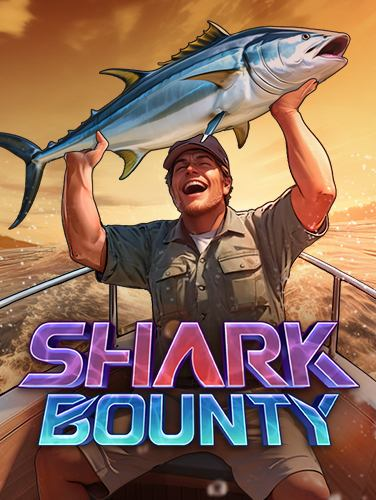 เล่นสล็อตง่ายๆ slotxo คืน ยอด เสีย กับ Spade Gaming