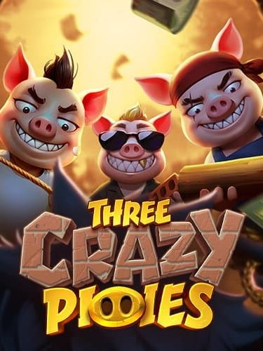 สูตรเล่น slotxo คิง ค อง สำหรับมือใหม่