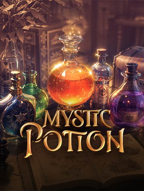 slotxo sumopg50 รับ 150 ถอน ไม่ อั้น สูตรเด็ดเกมทำเงิน