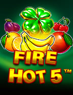 slotxo ค่าย ไหน ดีไพ่ ออนไลน์ 888